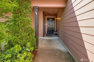 15521 NE 87th St, Vancouver, WA 98682 - Photo 33