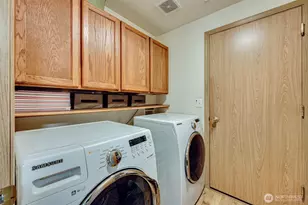 15521 NE 87th St, Vancouver, WA 98682 - Photo 25