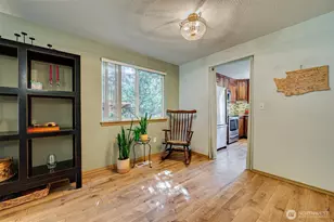 15521 NE 87th St, Vancouver, WA 98682 - Photo 11