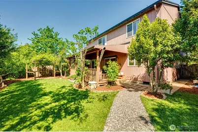 15521 NE 87th Street, Vancouver, WA 98682 - Photo 29
