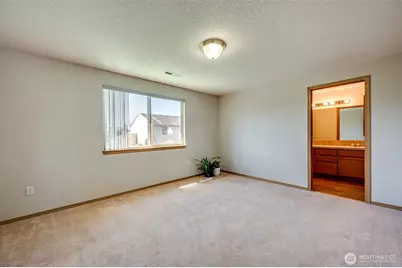 15521 NE 87th Street, Vancouver, WA 98682 - Photo 15