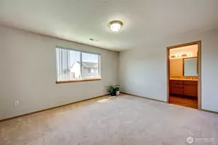 15521 NE 87th St, Vancouver, WA 98682 - Photo 15