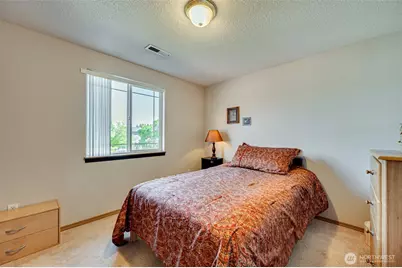 15521 NE 87th Street, Vancouver, WA 98682 - Photo 23