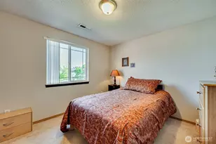 15521 NE 87th St, Vancouver, WA 98682 - Photo 23