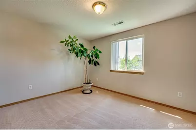 15521 NE 87th Street, Vancouver, WA 98682 - Photo 21