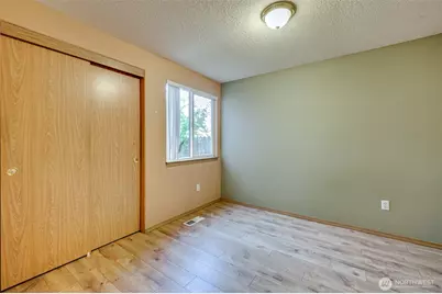 15521 NE 87th Street, Vancouver, WA 98682 - Photo 13