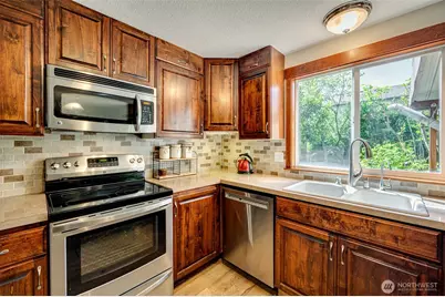 15521 NE 87th Street, Vancouver, WA 98682 - Photo 5
