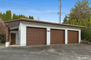 5601 43rd Ave W, Seattle, WA 98199 - Photo 31
