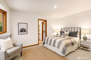 5601 43rd Ave W, Seattle, WA 98199 - Photo 23