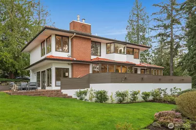 5601 43rd Avenue W, Seattle, WA 98199 - Photo 33