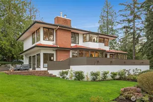 5601 43rd Ave W, Seattle, WA 98199 - Photo 33