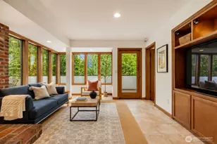 5601 43rd Ave W, Seattle, WA 98199 - Photo 13