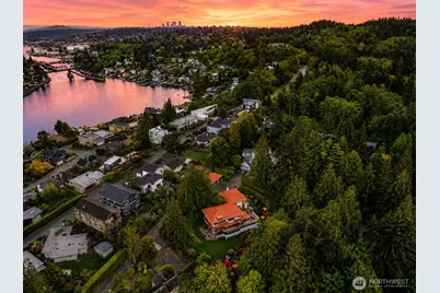 5601 43rd Avenue W, Seattle, WA 98199 - Photo 39