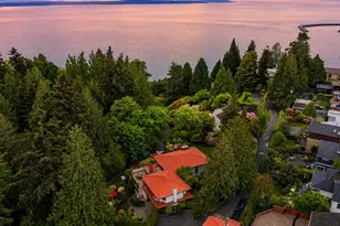 5601 43rd Ave W, Seattle, WA 98199 - Photo 35