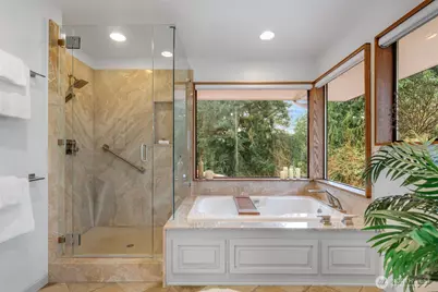 5601 43rd Avenue W, Seattle, WA 98199 - Photo 21