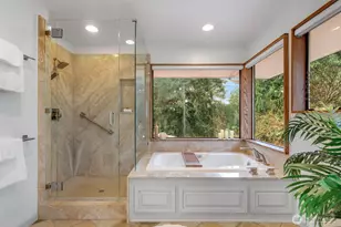 5601 43rd Ave W, Seattle, WA 98199 - Photo 21