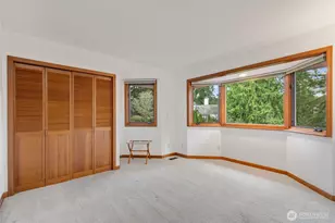 5601 43rd Ave W, Seattle, WA 98199 - Photo 25