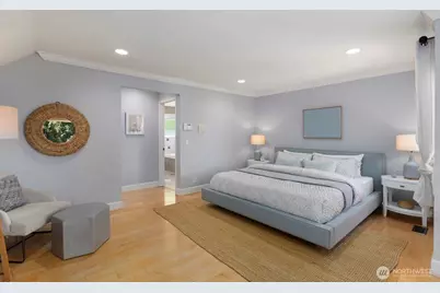 9925 SE 5th Street, Bellevue, WA 98004 - Photo 19