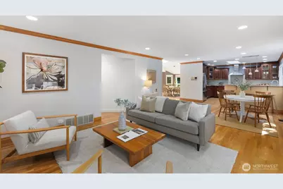9925 SE 5th Street, Bellevue, WA 98004 - Photo 13