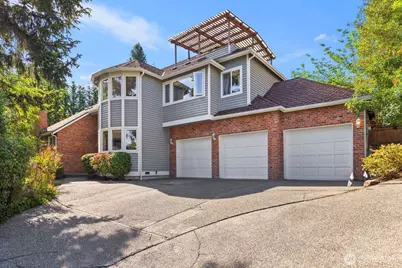9925 SE 5th Street, Bellevue, WA 98004 - Photo 1