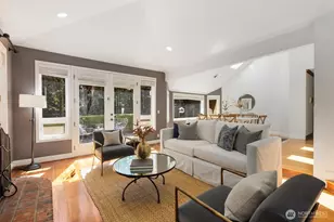 9925 SE 5th St, Bellevue, WA 98004 - Photo 5