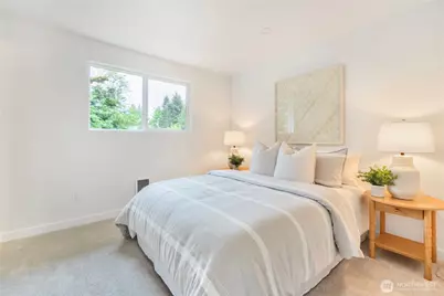 5615 S 305th Street, Auburn, WA 98001 - Photo 11