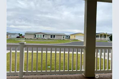 1701 E Burr Avenue Ct #51, Moses Lake, WA 98837 - Photo 5