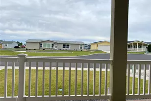 1701 E Burr Ave Ct, Moses Lake, WA 98837 - Photo 5