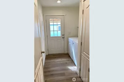 1701 E Burr Avenue Ct #51, Moses Lake, WA 98837 - Photo 21