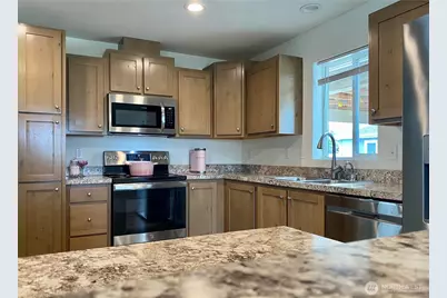 1701 E Burr Avenue Ct #51, Moses Lake, WA 98837 - Photo 17