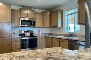 1701 E Burr Ave Ct, Moses Lake, WA 98837 - Photo 17