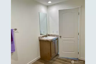1701 E Burr Avenue Ct #51, Moses Lake, WA 98837 - Photo 31
