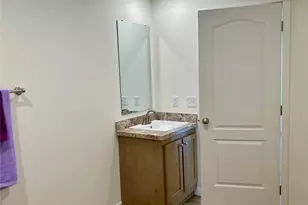 1701 E Burr Ave Ct, Moses Lake, WA 98837 - Photo 31