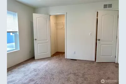 1701 E Burr Avenue Ct #51, Moses Lake, WA 98837 - Photo 29