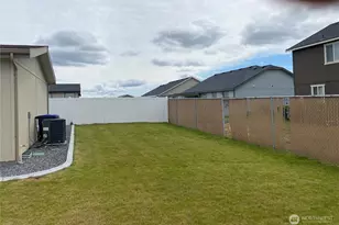 1701 E Burr Ave Ct, Moses Lake, WA 98837 - Photo 7