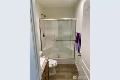 1701 E Burr Avenue Ct #51, Moses Lake, WA 98837 - Photo 23