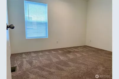 1701 E Burr Avenue Ct #51, Moses Lake, WA 98837 - Photo 25
