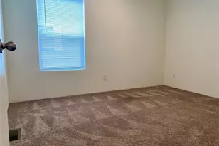 1701 E Burr Ave Ct, Moses Lake, WA 98837 - Photo 25