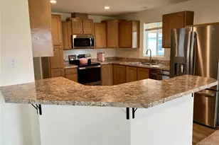 1701 E Burr Ave Ct, Moses Lake, WA 98837 - Photo 15