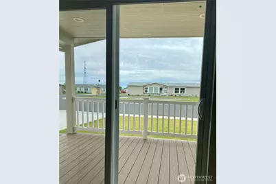 1701 E Burr Avenue Ct #51, Moses Lake, WA 98837 - Photo 11