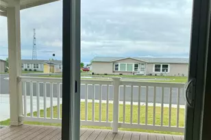 1701 E Burr Ave Ct, Moses Lake, WA 98837 - Photo 11