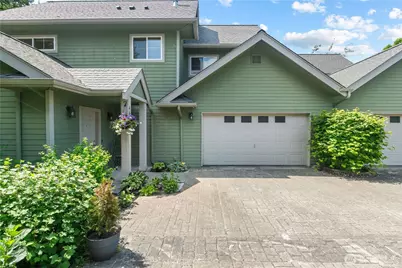 4603 Quinn Court, Bellingham, WA 98226 - Photo 3