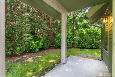 4603 Quinn Court, Bellingham, WA 98226 - Photo 23