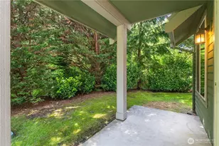 4603 Quinn Ct, Bellingham, WA 98226 - Photo 23