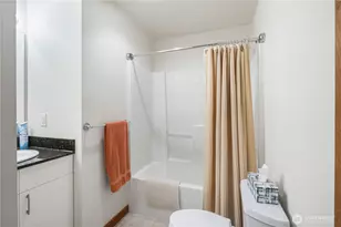 4603 Quinn Ct, Bellingham, WA 98226 - Photo 17