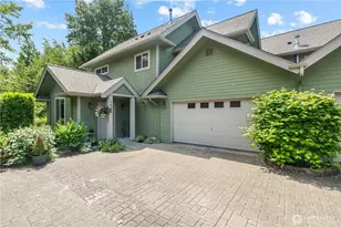 4603 Quinn Ct, Bellingham, WA 98226 - Photo 1