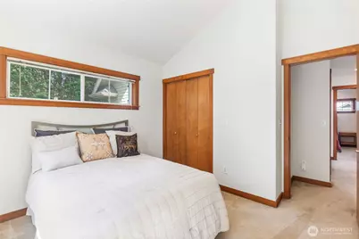 4603 Quinn Court, Bellingham, WA 98226 - Photo 21