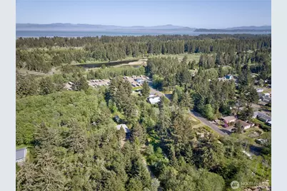 1907 324th Place, Ocean Park, WA 98640 - Photo 21