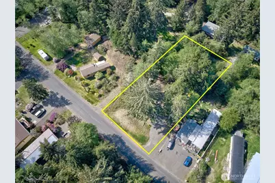 1907 324th Place, Ocean Park, WA 98640 - Photo 11