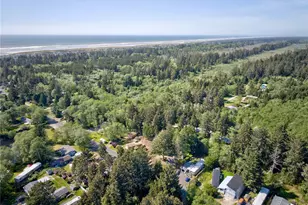 1907 324th Pl, Ocean Park, WA 98640 - Photo 1